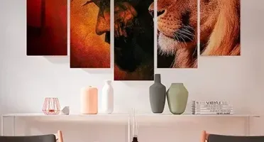 30.000 Imagens Para Quadro Decorativo Em Alta Resolução