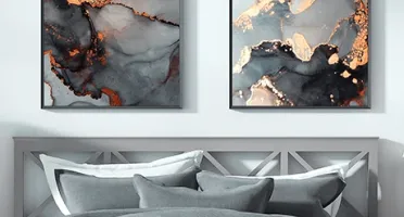 30.000 Imagens Para Quadro Decorativo Em Alta Resolução