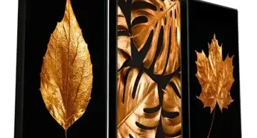30.000 Imagens Para Quadro Decorativo Em Alta Resolução