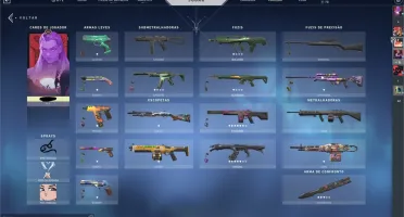conta vava Dima 2, CONTA DO BETA
