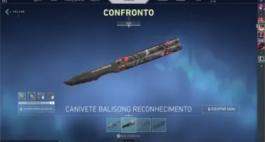 conta vava Dima 2, CONTA DO BETA