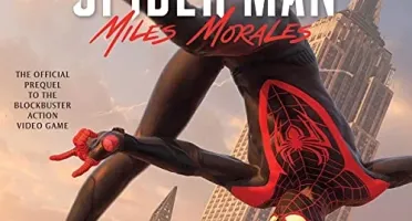 🎁Acesso Imediato/🕸️Spider Man: Miles Morales/Steam Offline