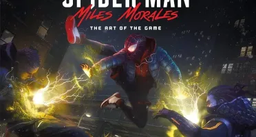 🎁Acesso Imediato/🕸️Spider Man: Miles Morales/Steam Offline