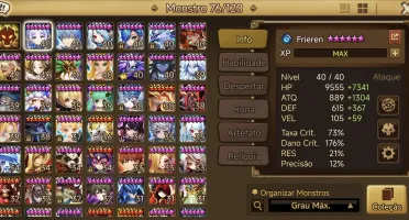 Maximilian Global