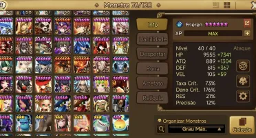 Maximilian Global