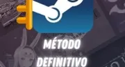 Fornecedor De Conta Steam