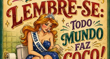 Placas Letterings tipograficas