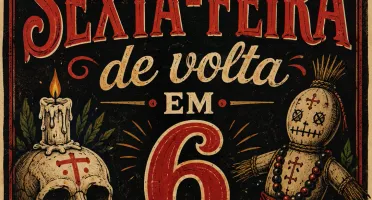 Placas Letterings tipograficas