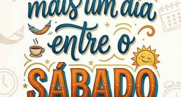 Placas Letterings tipograficas