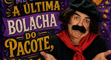 Placas Letterings tipograficas