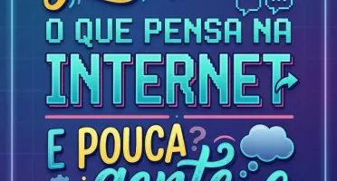 Placas Letterings tipograficas