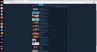 Conta Steam com GTA IV e R$106,93 de Saldo (Sem ban's)