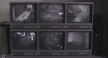 Xbox The Bunker #C52965