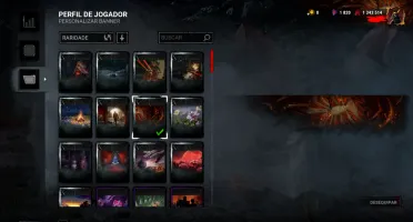 🎮Dead By Daylight - Unlock All (Steam & Game Pass) e EPIC🔓