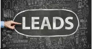 Lista de leads de TODO O BRASIL