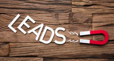 Lista de leads de TODO O BRASIL