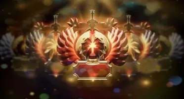 Immortal 7090 mmr