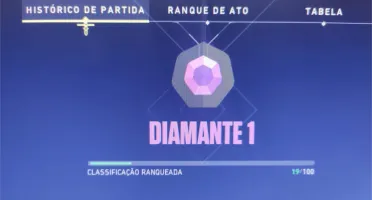 Conta Valorant com Skins + Pass (Diamante 1)