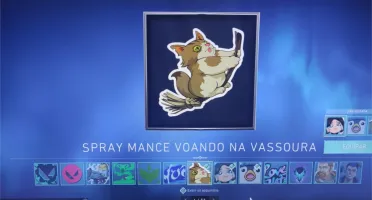 Conta Valorant com Skins + Pass (Diamante 1)
