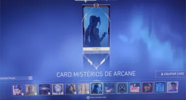 Conta Valorant com Skins + Pass (Diamante 1)