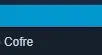 contas mw3 edicao cofre recem criadas
