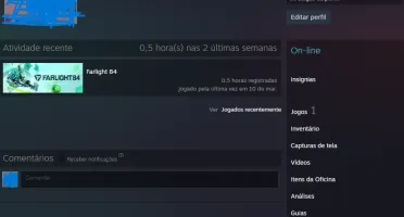 contas mw3 edicao cofre recem criadas