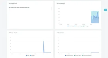 Novo Xui One 1.5.13 E Cracker De Ativação Automatico