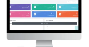 Novo Xui One 1.5.13 E Cracker De Ativação Automatico