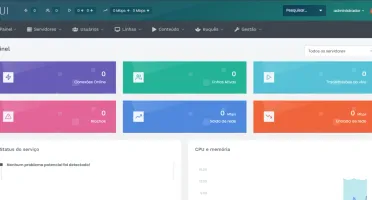 Novo Xui One 1.5.13 E Cracker De Ativação Automatico