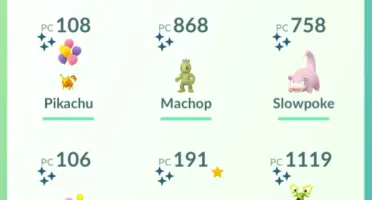 Pokemon Go (Moltres Galar) Nível 31