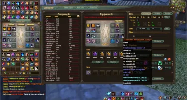 V>MC 5.0 PARA NÃO COMEÇAR DO 0