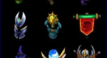 conta de lol season 3 mais de 3000 reais gastos na conta