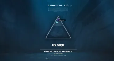 vendo conta com bastante skin de passe e pacote, incluindo a