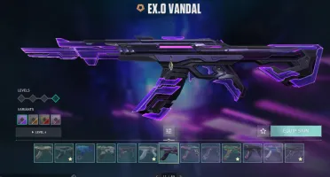 Conta valorant ex radiante - Atual Imortal - Chaveiros Radia