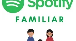 SPOTIFY PREMIUM FAMÍLIA| CONTA 5 CONVITES POR 30 DIAS .