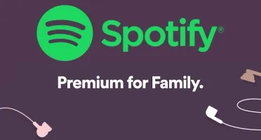 SPOTIFY PREMIUM FAMÍLIA| CONTA 5 CONVITES POR 30 DIAS .