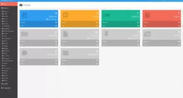 Script em PHP para Multi Hotéis Pousadas e Hospedagem