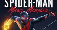 Conta Compartilhada Steam Spiderman Miles Morales