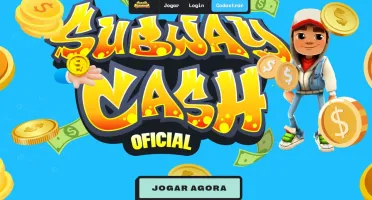 Script código fonte Subway Surf Pay PHP (Entrega imediata)