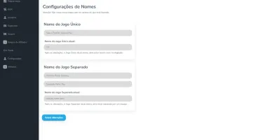 Script código fonte Subway Surf Pay PHP (Entrega imediata)