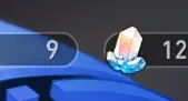 Star Rail - Silver Wolf, Bronya, Yanqing e Bailu E1 de 5 ⭐