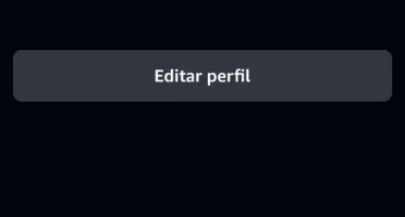 Prime Vídeo-Conta Só Sua!!
