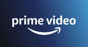 Prime Vídeo-Conta Só Sua!!