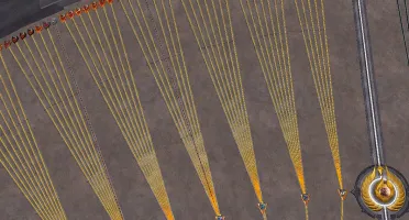 conta albion pve e pvp