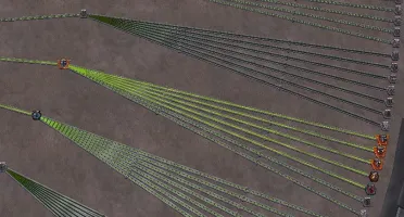 conta albion pve e pvp