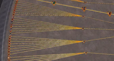 conta albion pve e pvp