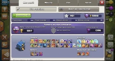 cv12 full muros...vila 97 porcento fulll