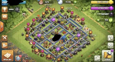 cv12 full muros...vila 97 porcento fulll