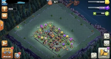 cv12 full muros...vila 97 porcento fulll