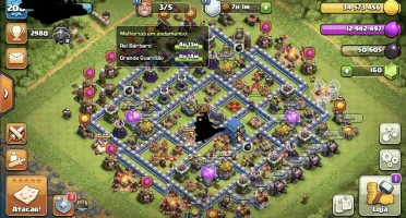 cv12 full muros...vila 97 porcento fulll
